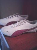 Tenis Puma