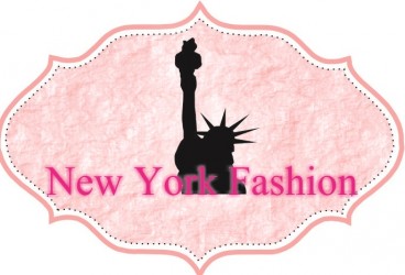 Loja de newyorkfashion