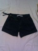 Bermuda Jeans