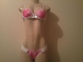 Conjunto Delicado