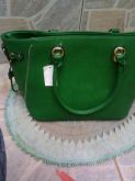 Bolsa Verde