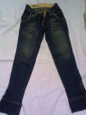 Calça jeans Colcci