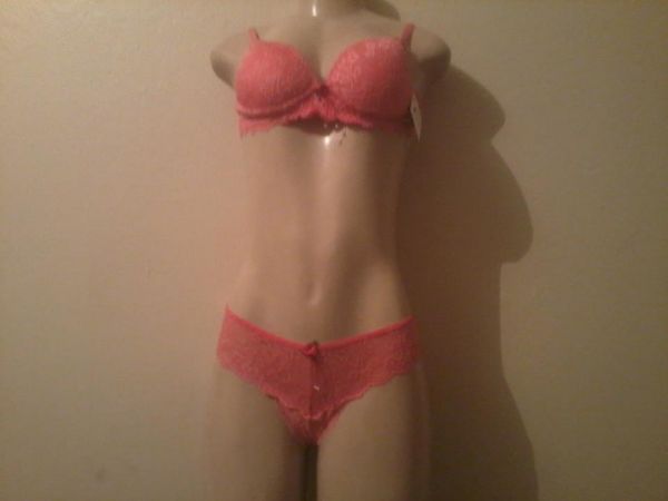 Conjunto