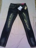 Calça jeans