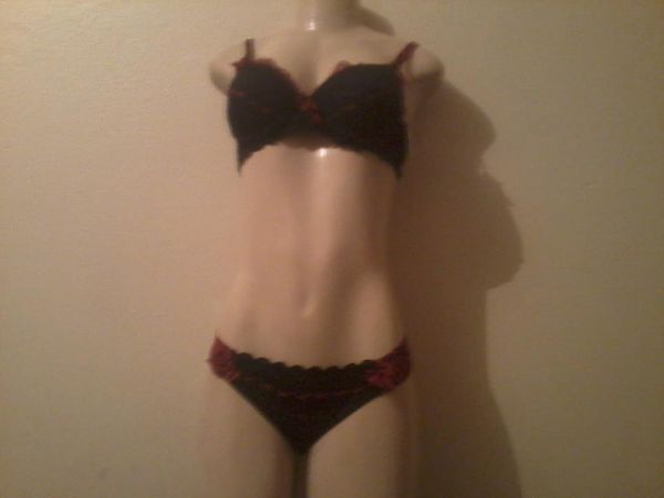 Conjunto