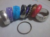 Pulseiras